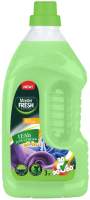 Гель для стирки Master Fresh All In 1