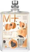 Туалетная вода Escentric Molecules Molecules 01 M+Patchouli