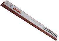 Щетки стеклоочистителя Dynamatrix 6540DF-SET-VATL5.1