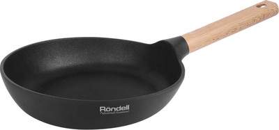 Сковороды, сотейники, воки Rondell Magnate RDA-1241