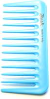 Расческа Janeke Mini Supercomb 82872BFL