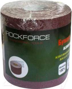 Шлифовальные диски, насадки, листы RockForce RF-SR2150A