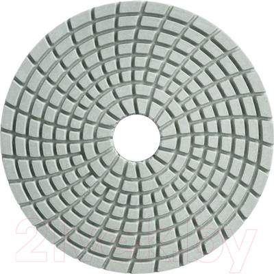 Шлифовальный круг Diamond Industrial DIDCHSH400