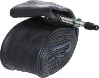 Камера для велосипеда Maxxis 24x1.5/2.5 (40/63-507) 0.8 LFVSEP48 B-CAP / TB00159700