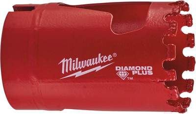Коронка Milwaukee 49565605
