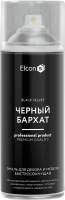 Эмаль Elcon Быстросохнущая для декора и мебели