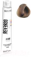 Крем-краска для волос Selective Professional Reverso Superfood 7.00 / 89700