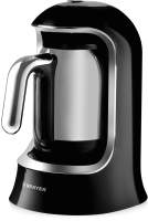 Турка электрическая Brayer BR1145