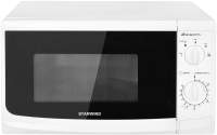 Микроволновая печь StarWind SWM5620