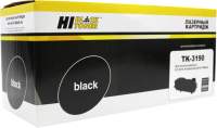 Тонер-картридж Hi-Black HB-TK-3190