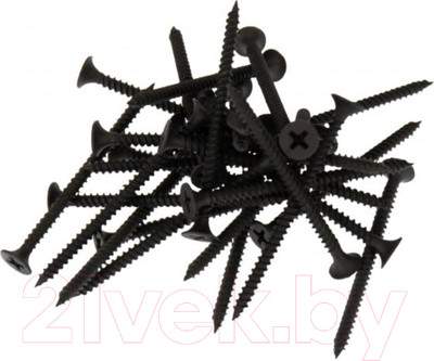 Саморез Kranz 3.5x55 KR-01-3341-009