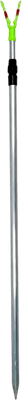 Подставка для удилища Namazu N-FT-S150A
