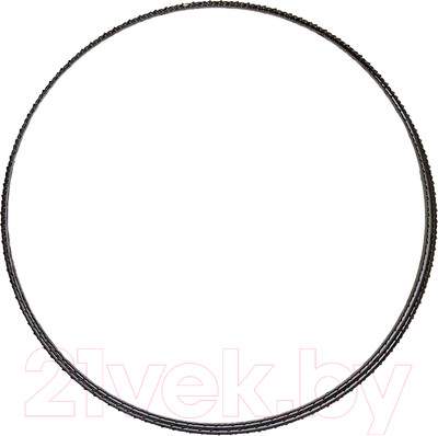 Пильное полотно для станка БЕЛМАШ Nordex Flexible 6х0.63- 6PC tpix1 826 / PP009A
