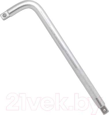 Вороток BaumAuto BM-8154300