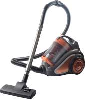Пылесосы Endever SkyClean VC-650
