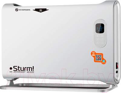 Конвектор Sturm! CH1501