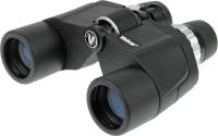 Бинокли Veber БПЦ ZOOM 8-18x40