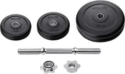 Гантель Starfit DB-716