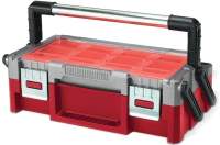 Органайзер для инструментов Keter Cantilever Organizer 18 / 237006