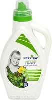 Удобрения для растений Fertika ЖКУ Хвойное Лето