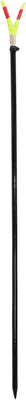 Подставка для удилища Namazu N-FTA-S120M