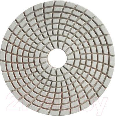 Шлифовальный круг Diamond Industrial DIDCHSH1500