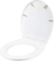 Сиденье для унитаза Keeplex Regular / KL260012048