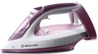 Утюги Brayer BR4006