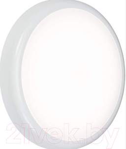 Настенные светильники, споты, бра Ultra NK 18W 4000K