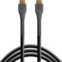 Кабели, переходники Tether Tools TetherPro HDMI to HDMI / H2A15-BLK