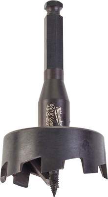 Коронка Milwaukee 4932479487