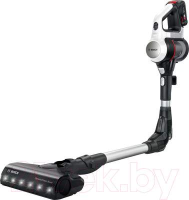 Вертикальный пылесос Bosch BCS711XXL