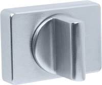 Фиксатор дверной защелки System WC PR CBM