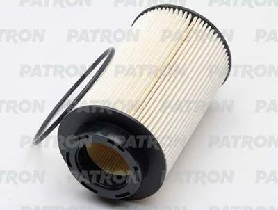 Топливный фильтр Patron PF3434