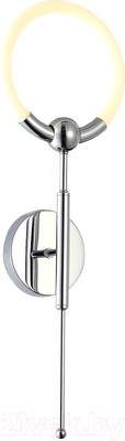 Бра ST Luce SL1578.101.01