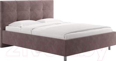 Каркас кровати Сонум Caprice 160x200
