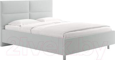 Каркас кровати Omega 160x200