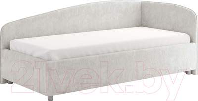 Каркас кровати Paola R 90x200