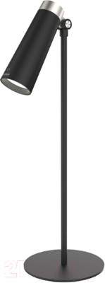 Настольная лампа Yeelight 4-in-1 Rechargeable Desk Lamp / YLYTD-0011