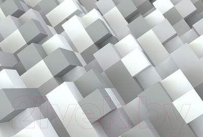 Фотообои листовые Vimala 3D Геометрия