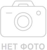Топливный фильтр Patron PF3410