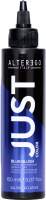 Тонирующий гель для волос Alter Ego Italy Just Color Gel Direct Color