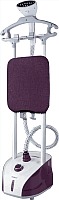 Отпариватели Scarlett SC-GS130S09