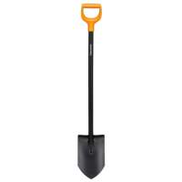 Садовый инвентарь Fiskars Solid 1066716