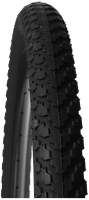 Велопокрышка Dream Bike HY-118 / 9320074