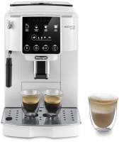 Кофемашина DeLonghi Magnifica Start ECAM220.20.W
