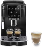 Кофеварки, кофемашины DeLonghi Magnifica Start ECAM220.21.B