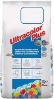 Фуги для плитки Mapei Ultracolor Plus 137 Карибский