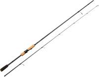 Удочки, спиннинги, удилища Shimano Catana FX / SCATFX710MHE