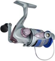 Катушка безынерционная Akara Galeon FG2000A 3+1bb / AKFG2000-4